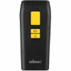 NUSCAN 3500